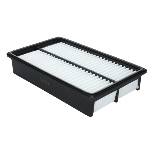 Filtro de Aire Mazda 3 2.0 Gasolina 2009 - 2013
