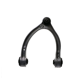 Par de Bandejas Delantera Mercedes Benz C220 W205 2014-2021