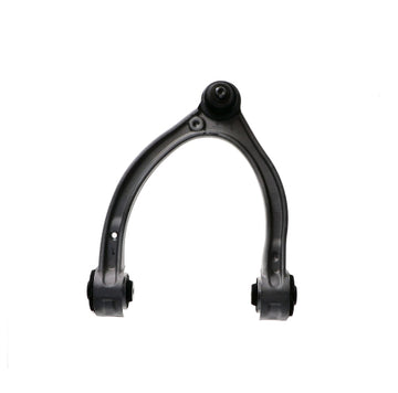 Par de Bandejas Delantera Mercedes Benz C250 W205 2014-2021