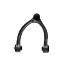 Par de Bandejas Delantera Mercedes Benz GLC300 X253 2016-2021