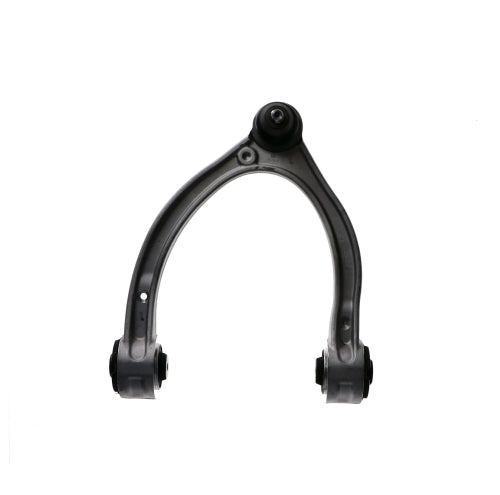 Par de Bandejas Delantera Mercedes Benz GLC250 X253 2016-2021