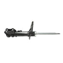 Par de Amortiguadores Delanteros Hyundai i30 2008-2012-4