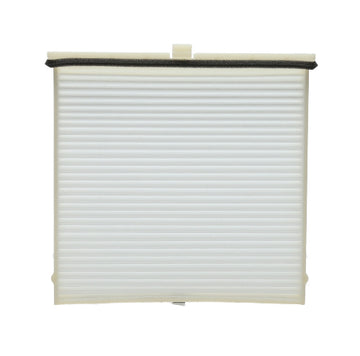 Filtro de Polen Mazda CX30 2.0 Gasolina 2019 - 2024 - 0