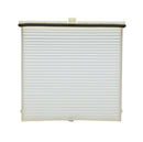 Filtro de Polen Mazda 3 2.0 Gasolina 2019 - 2024-2