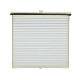 Filtro de Polen Mazda CX30 2.0 Gasolina 2019 - 2024 - 0