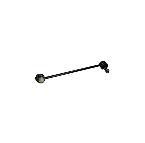Par de Bieletas Hyundai H1 2008-2021
