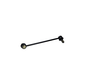 Par de Bieletas Hyundai H1 2008-2021