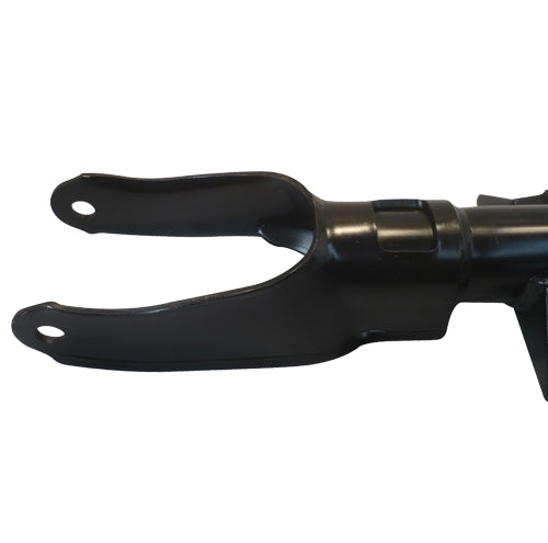 Par de Amortiguadores Delanteros Volkswagen Amarok 2010-2022