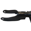 Par de Amortiguadores Delanteros Volkswagen Amarok 2010-2022-1