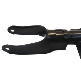 Par de Amortiguadores Delanteros Volkswagen Amarok 2010-2022