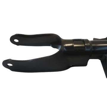 Par de Amortiguadores Delanteros Volkswagen Amarok 2010-2022