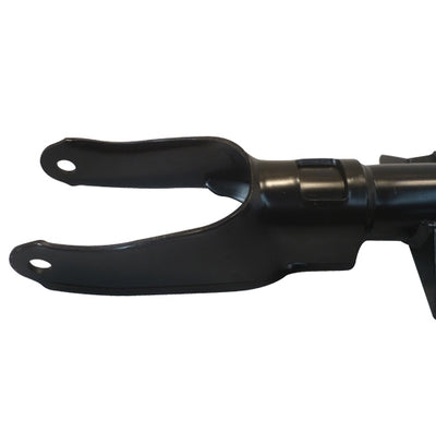 Par de Amortiguadores Delanteros Volkswagen Amarok 2010-2022