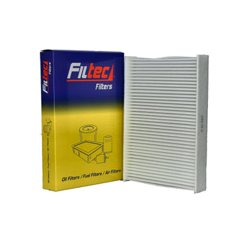 Filtro de Polen Jeep Renegade 1.3 2024 - 2024