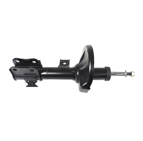 Par de Amortiguadores Delanteros Suzuki Aerio 2003-2008