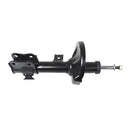 Par de Amortiguadores Delanteros Suzuki Aerio 2003-2008
