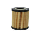 Elemento Filtro de Aceite Jeep Renegade 1.8 Gasolina 2016 - 2024-3