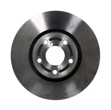 foto de Par de Disco de freno Delanteros Subaru Impreza 2.0 2016 - 2025
