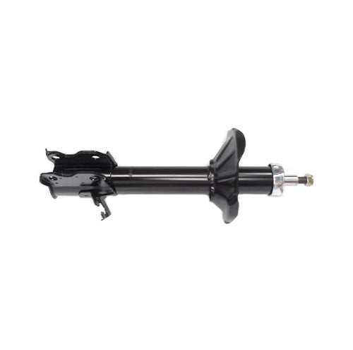Par de Amortiguadores Traseros Nissan V16 1991-2010