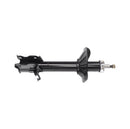 Par de Amortiguadores Traseros Nissan V16 1991-2010-3