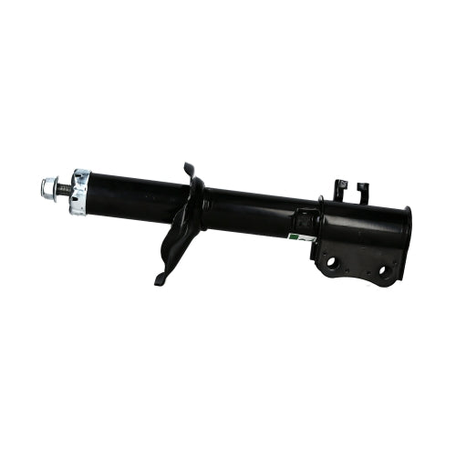 Par de Amortiguadores Delanteros Changan M201 2014-2021