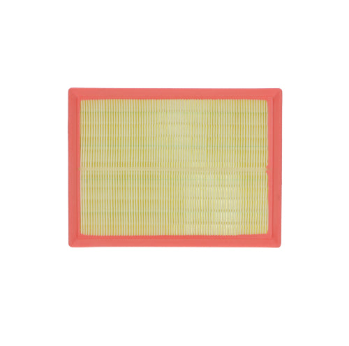 Filtro de Aire Chevrolet N300 1.2 Gasolina 2011 - 2023