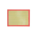 Filtro de Aire Chevrolet N300 1.2 Gasolina 2011 - 2023-2