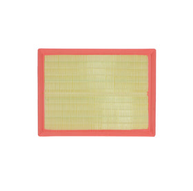 Filtro de Aire Chevrolet N300 1.2 Gasolina 2011 - 2023 - 0