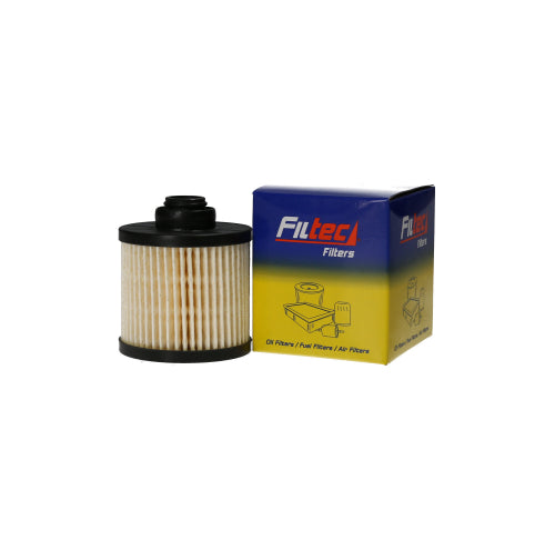 Elemento Filtro de Petróleo Peugeot 508 1.6 Diesel 2012 - 2015 - 0