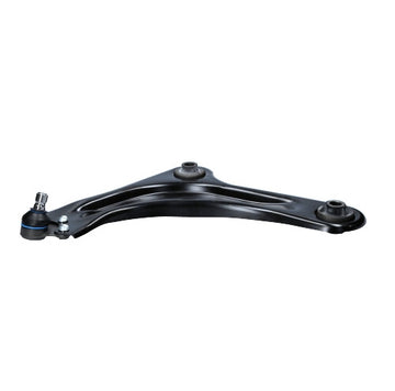 Par de Bandejas Delanteras Peugeot 2008 2014-2019