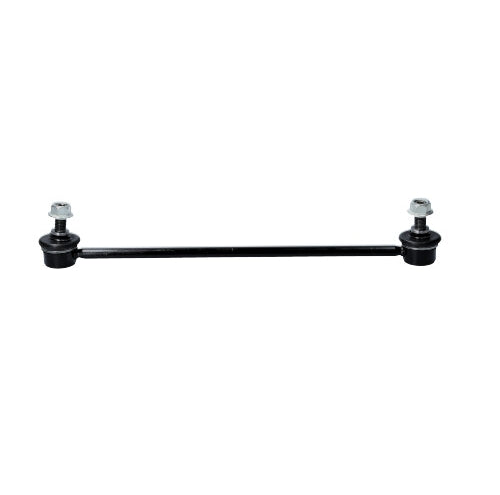 Par de Bieletas Suzuki Grand Nomade 2006-2021