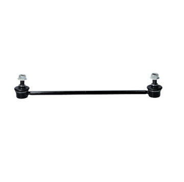 Par de Bieletas Suzuki Grand Nomade 2006-2021