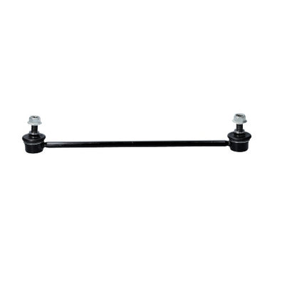 Par de Bieletas Suzuki Grand Nomade 2006-2021