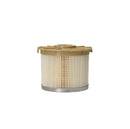 Elemento Filtro de Petróleo Chevrolet DMax 2.5 Diesel 2011 - 2016-2