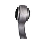 Bandeja Delantera Inferior Derecha Mercedes Benz GLC220 X253 2016 - 2021-2
