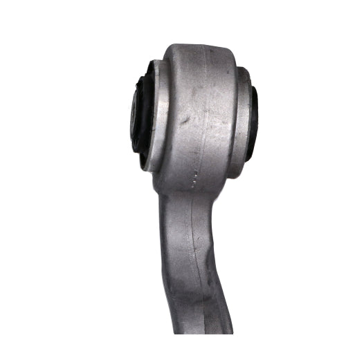 Bandeja Delantera Inferior Derecha Mercedes Benz GLC200 X253 2016 - 2021