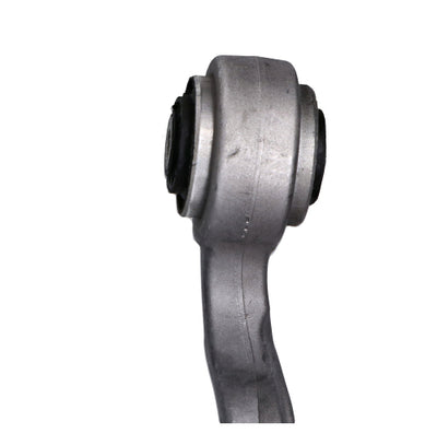 Bandeja Delantera Inferior Derecha Mercedes Benz GLC300 X253 2016 - 2021 - 0