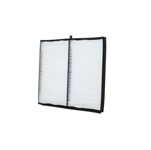 Filtro de Polen Mahindra Pick Up 2.2 Diesel 2011 - 2020