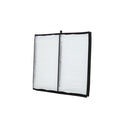 Filtro de Polen Mahindra Pick Up 2.2 Diesel 2011 - 2020-2