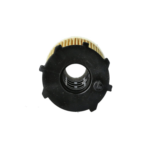 Elemento Filtro de Aceite Citroen Jumpy 1.6 Diesel 2013 - 2016