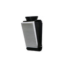 Filtro de Aire Mercedes Benz C220 2.1 Diesel 2014 - 2018-4