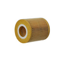 Elemento Filtro de Aceite BMW 118i 2.0 Gasolina 2005 - 2012-4