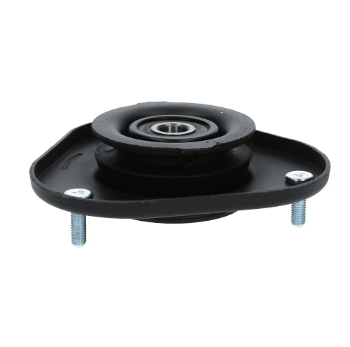 Par de Cazoletas Delanteras Toyota Corolla 2003 - 2008