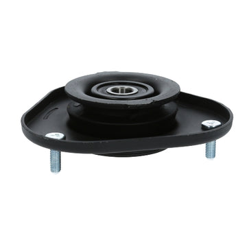 Par de Cazoletas Delanteras Toyota Corolla 2003 - 2008