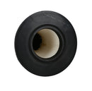 Filtro de Aire Ford Ranger 2.3 Gasolina 1995 - 1998-2