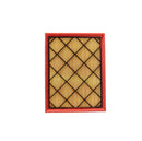 Filtro de Aire Ford Maverick 2.0 Gasolina 2022 - 2024-2