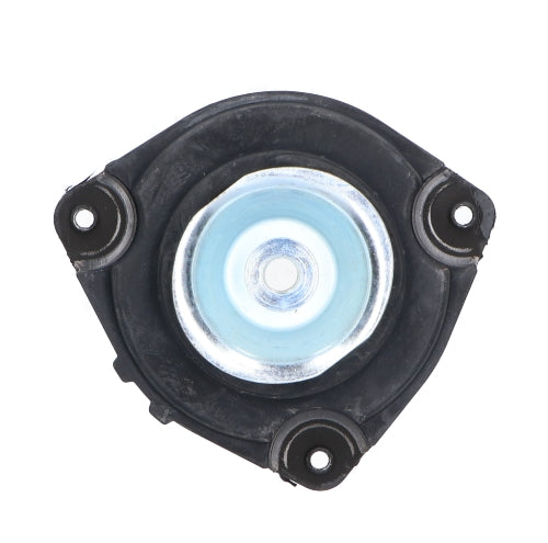 Par de Cazoletas Delanteras Nissan Qashqai 2007-2013