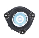 Par de Cazoletas Delanteras Renault Koleos 2009-2019-2