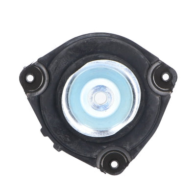 Par de Cazoletas Delanteras Renault Koleos 2009-2019 - 0