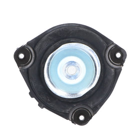 Par de Cazoletas Delanteras Nissan Xtrail 2008-2014