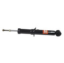 Par de Amortiguadores Delanteros Kia Sorento 2002-2010-3